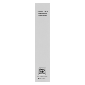 PRO-C REFRESH FACEWASH - Travel Pack - Image 5