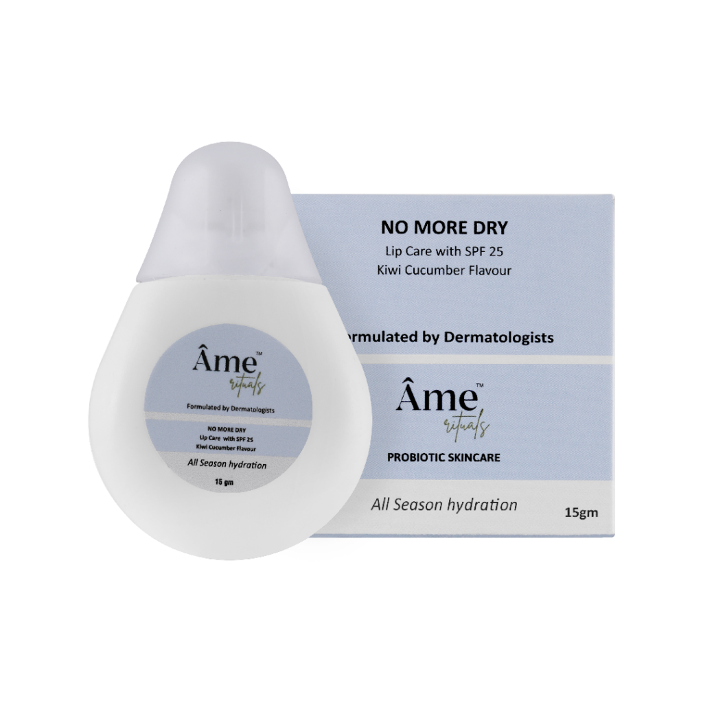 Âme Rituals - Best Skincare Products