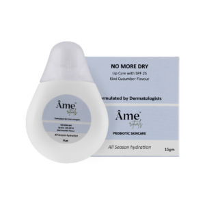 Lip Care Gel