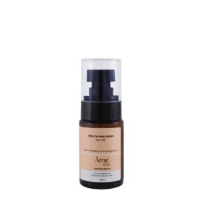 PRO-C DAILY RITUALS KIT - Image 3