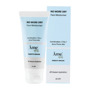 Face Moisturiser