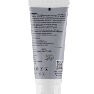 HAIR DEFENCE REVITALIZING CREAM - Image 5